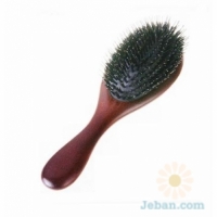 Paddle Hair Brush