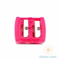 Belleme Dual Sharpener