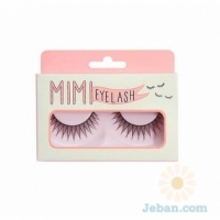 Mimi Eyelashes : Mimi C