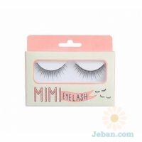 Mimi Eyelashes : Mimi B