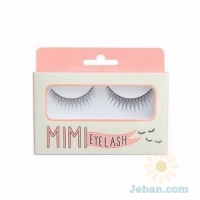 Mimi Eyelashes : Mimi A