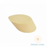 Angled Makeup Sponge