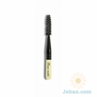 Travel Lash Brush