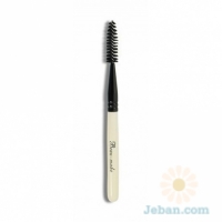 Lash Brush : Short Handle