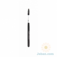 Long Handle Mascara Wand