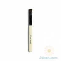 Small Toray Angled Brow Brush