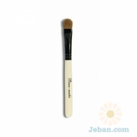 Small Sable Brow Brush