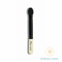 Small Toray Eyeshadow Brush