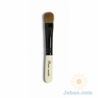 Travel Sable Eyeshadow Brush