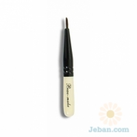 Travel Toray Precision Eyeliner Brush