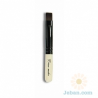 Travel Blunt Toray Liner Brush