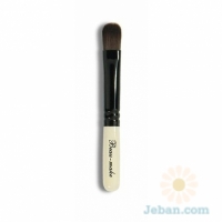 Travel Toray Eyeshadow Brush