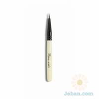 Small Toray Precision Eyeliner Brush