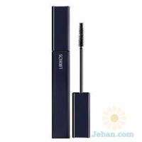 Marine Power Curling Mascara