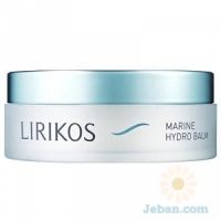 Marine Hydro Balm