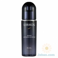 Marine Antiaging OA Serum