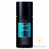 Homme : Marine Miracle Lotion