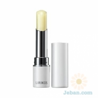 Marine : Hydro Lip Balm SPF15