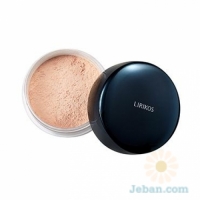 Marine : Radiance Double Cover Powder