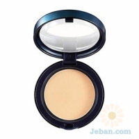 Marine : Radiance Double Cover Twin Pact SPF32 PA+++