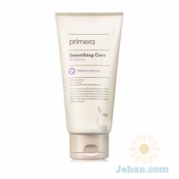 Moisture Smoothing Care