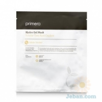 Scholar Tree Anti-Oxident : Hydro Gel Mask