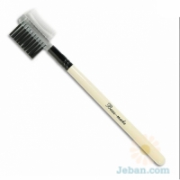 Lash and Brow Comb