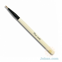 Defining Sable Eyeliner Brush