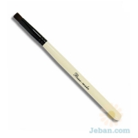 Blunt Toray Eyeshadow Brush