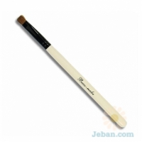 Blunt Sable Eyeshadow Brush