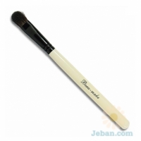 Large Sable Eyeshadow Brush