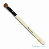 Toray Eyeshadow Brush