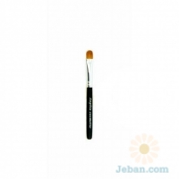 Mini Sable Eyeshadow Brush