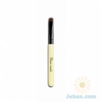 Soft Smokey Eye Brush : Short Handle