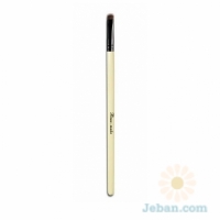 Soft Smokey Eye Brush : Extra Long Handle