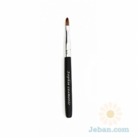 Synthetic Lip Brush : Short