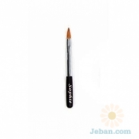 Micro Natural Lip Brush