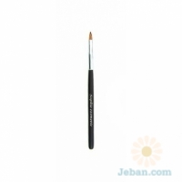 Small Natural Lip Brush