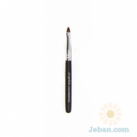 Mini Sable Lip Accent Brush