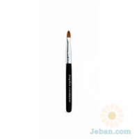 Mini Sable Lip Brush