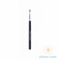 Sophie Toray Lip Brush