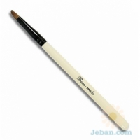 Sable Lip Brush