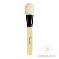 Wide Blush Brush