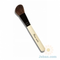 Sheep Skinny Blush Brush