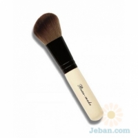 Toray Chubby Contour Brush