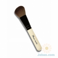 Toray Face Highlighting Brush