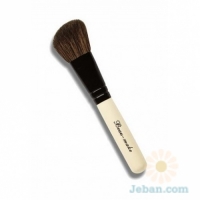 Sheep Face Highlighting Brush