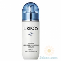 Marine Wrinkle Repairing Serum