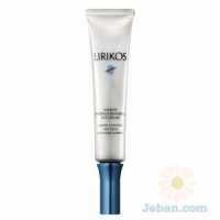 Marine Wrinkle Repairing Eye Cream