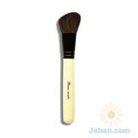 Sheep Blusher Brush